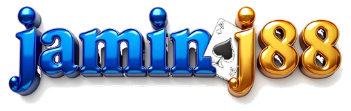 jaminjp188