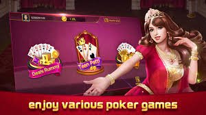 jaminjp188 platform dashboard showing unified account balance, sports betting markets, live dealer tables, and available slot games