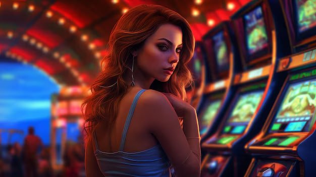 Free-spin bonus round in Big Bass Bonanza showing multiplier icons and expanded reel configuration on jaminjp188