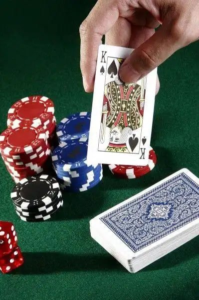 jaminjp188 account balance display during Free Bet Blackjack session showing real-time updates and free split/double indicators